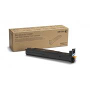 Wholesale Xerox High Capacity Cyan 