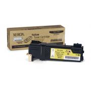Wholesale Xerox Yellow Toner Cartridge Phaser 6125