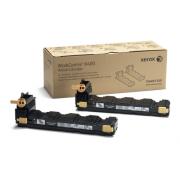 Wholesale Xerox Waste Toner Box 
