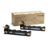 Xerox Waste Toner Box  printers wholesale