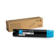 Wholesale Xerox Cyan Toner Cartridge 12K Pages Phaser 6700