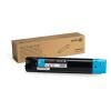 Xerox Cyan Toner Cartridge 12K Pages Phaser 6700