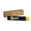 Xerox Yellow Toner Cartridge 12K Pages Phaser 6700