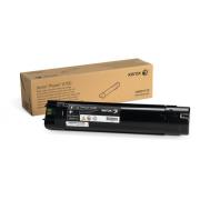 Wholesale Xerox Black Toner Cartridge 18k Pages P6700