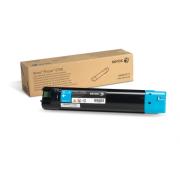 Wholesale Xerox Cyan Toner Cartridge P6700