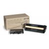 Xerox Toner Cartridge 13k Pgs P4600 4620 wholesale scanners