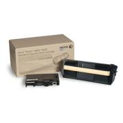 Wholesale Xerox Black Toner Cartridge Phaser 4600 STD Cap 1