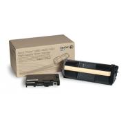 Wholesale Xerox Black Toner Cartridge 30k Pgs P4600/46
