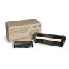 Xerox Black Toner Cartridge 30k Pgs P4600/46