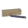 Xerox Imaging Unit (Y/M/C/K)