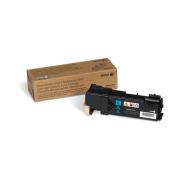 Wholesale Xerox Cyan Toner Cartridge P6500/WC 6505 2.5K Pgs