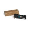 Xerox Cyan Toner Cartridge P6500/WC 6505 2.5K Pgs