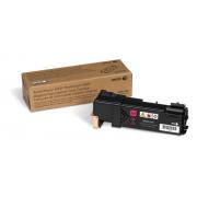 Wholesale Xerox Magenta Toner Cartridge 6500/WC6505 2.5k Pgs