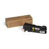 Xerox Yellow Toner Cartridge P6500/WC 6505 2.5k Pg wholesale scanners