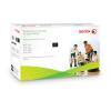 Xerox XRC Toner Black HP LaserJet P3015 6.100prin scanners wholesale