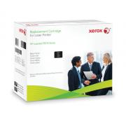 Wholesale Xerox XRC Toner Black HP LaserJet P3015 12.500pri