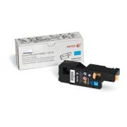 Wholesale Xerox Cyan Toner Cartridge Phaser 6000/6010/Workce