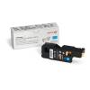 Xerox Cyan Toner Cartridge Phaser 6000/6010/Workce wholesale printers