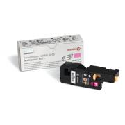 Wholesale Xerox Magenta Toner Cartridge P6000/6010/Wor