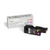 Xerox Magenta Toner Cartridge P6000/6010/Wor