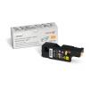 Xerox Yellow Toner Cartridge Phaser 6000/6010/Work wholesale printers