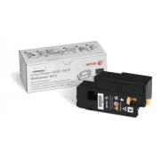 Wholesale Xerox Black Toner Cartridge P6000/6010/Workc