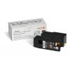 Xerox Black Toner Cartridge P6000/6010/Workc