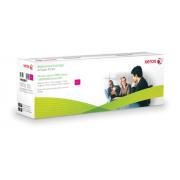 Wholesale Xerox XRC Toner Magenta HP LaserJet CP6015/CP6030