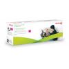 Xerox XRC Toner Magenta HP LaserJet CP6015/CP6030 wholesale scanners