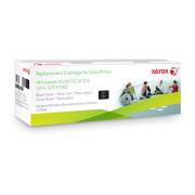 Wholesale Xerox XRC Toner Black HP LaserJet Pro M1132/M1212