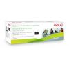 Xerox XRC Toner Black HP LaserJet Pro M1132/M1212