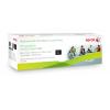 Xerox XRC Toner Black HP LaserJet M1536/P1566/P16 wholesale scanners