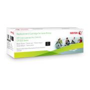 Wholesale Xerox XRC Toner Black HP LaserJet Pro CP1525/CM14