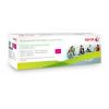 Xerox XRC Toner Magenta HP LaserJet Pro CP1525/CM