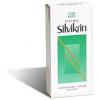 Silvikrin Blow Dry Hair Spray 6 X 150ml wholesale