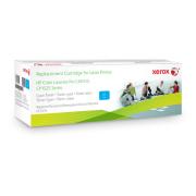 Wholesale Xerox XRC Toner Cyan HP LaserJet Pro CP1525/CM141