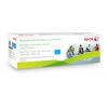 Xerox XRC Toner Cyan HP LaserJet Pro CP1525/CM141 wholesale printers