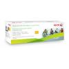 Xerox XRC Toner Yellow HP LaserJet Pro CP1525/CM1