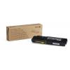 Xerox Yellow Toner Cartridge DMO HC scanners wholesale