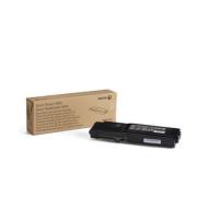 Wholesale Xerox Black Toner Cartridge DMO HC