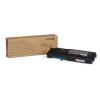 Xerox Cyan Toner Cartridge wholesale printers