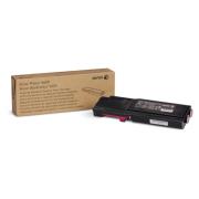 Wholesale Xerox Magenta Toner Cartridge