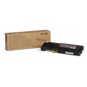 Wholesale Xerox Yellow Toner Cartridge