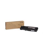 Wholesale Xerox Black Toner Cartridge Phaser 6600 / WC6605