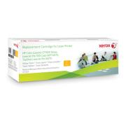 Wholesale Xerox XRC Toner Yellow HP CP 1025 1.100print