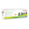 Xerox XRC Toner Yellow HP CP 1025 1.100print wholesale scanners