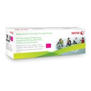 Wholesale Xerox XRC Toner Magenta HP CP 1025 1.100print