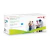 Xerox XRC Toner Cyan HP Color LaserJet CP5525 15. wholesale scanners