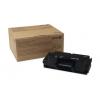 Xerox Black Toner Cartridge DMO SC 5K