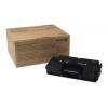Xerox Black Toner Cartridge WC3315 WC3325 5k Pgs wholesale printers